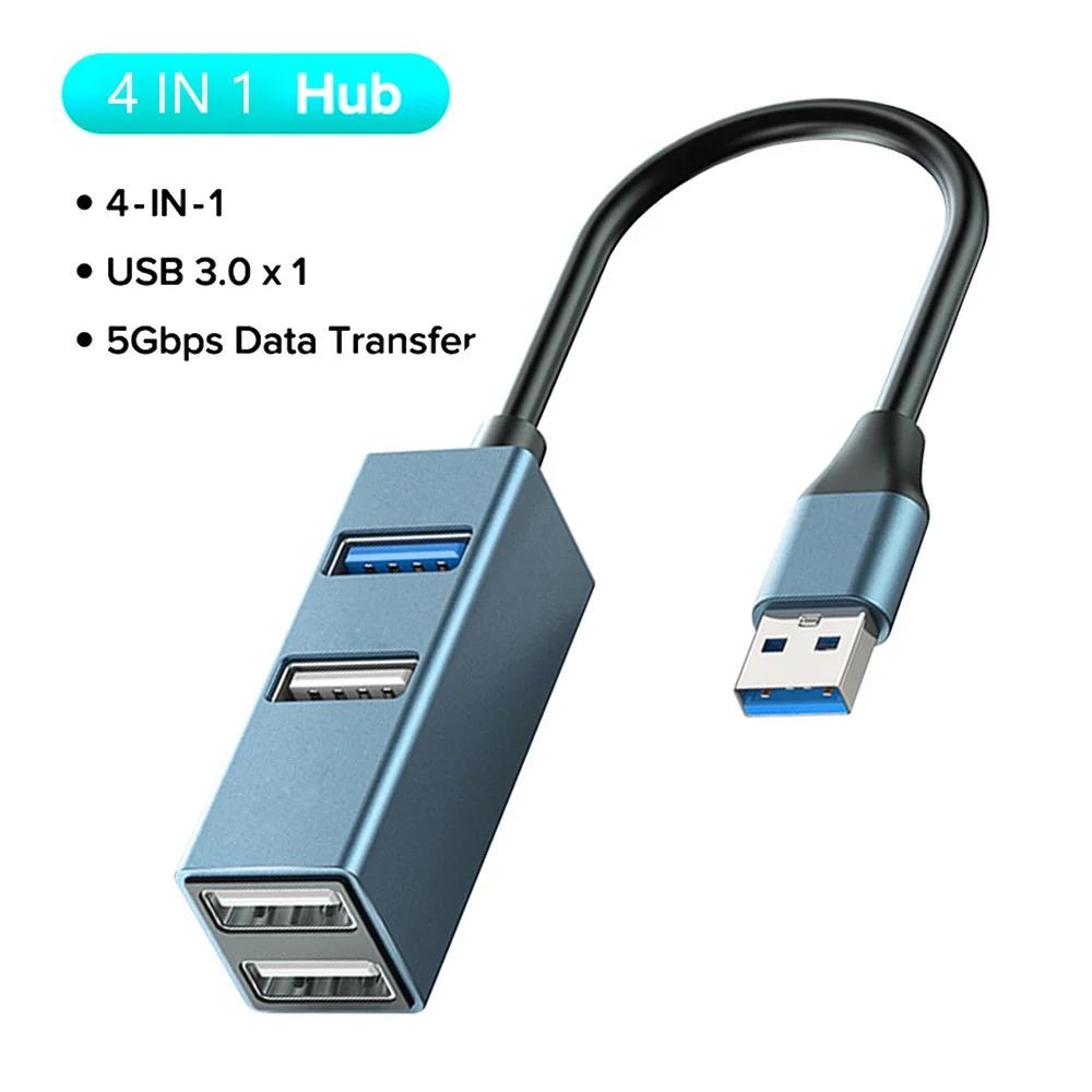 CŸ ŷ ̼ ø  Ʈ  ٱ USB 3.0   Ƽ ̽